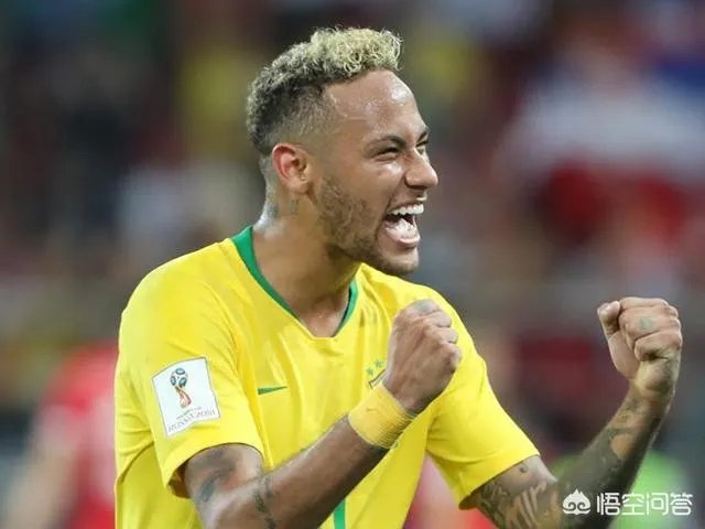 大家认为2018世界杯日本队有可能得冠军吗？