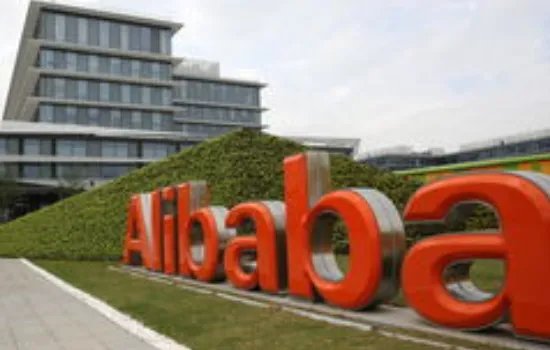 阿里巴巴辟谣中央联合调查组进驻阿里巴巴,造谣者有何用意?