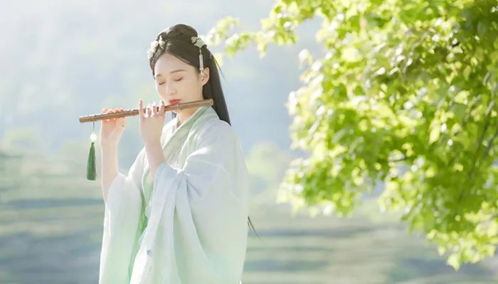 达人是什么意思