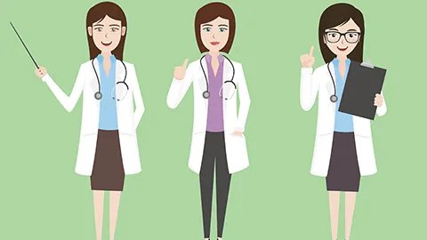 核桃皮的功效与作用