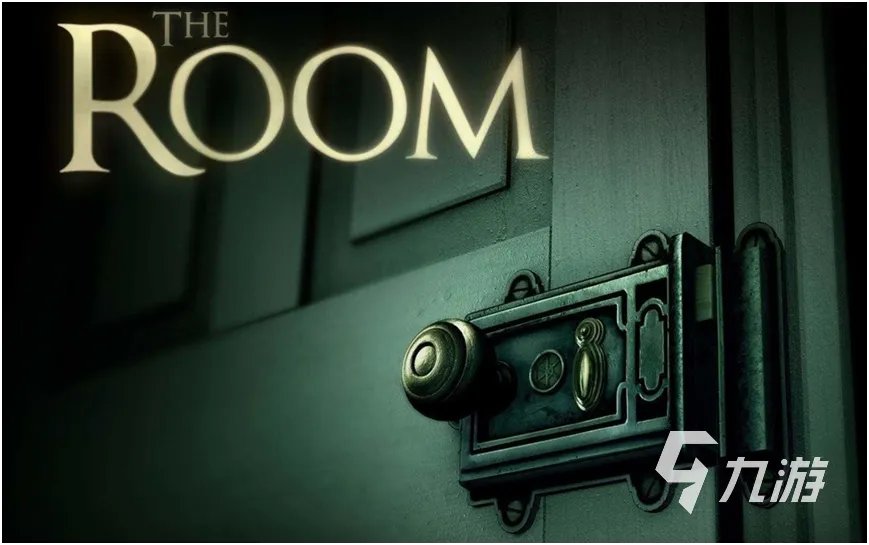 最新解谜游戏推荐合集2023 热门的解谜游戏大全