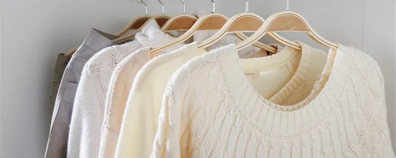 mrhippies是哪个国家的品牌 mrhippies是什么品牌