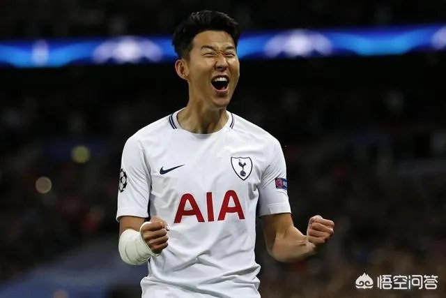 韩国菲律宾均有英超高手不屑迎战国足，这是中国足球的悲哀吗？