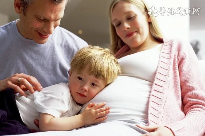 新生小狗拉稀怎么办