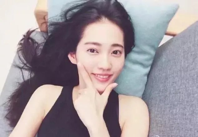 余文乐结婚了,作为粉丝你们怎么想?