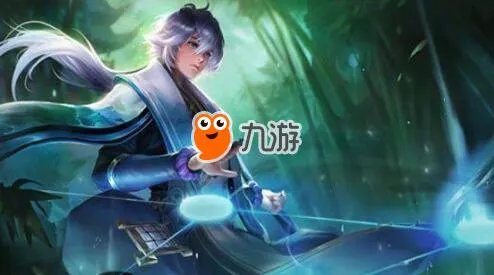 《王者荣耀》历史上奕星是谁 历史上的奕星介绍