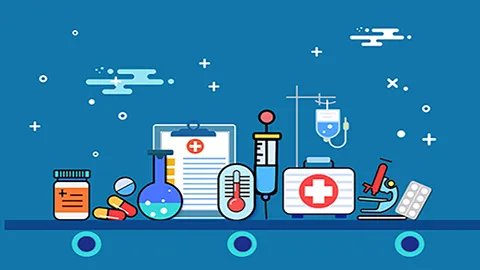 煤气中毒后遗症有哪些