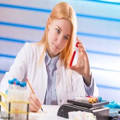 厌氧菌感染怎么检查 诊断的方法有哪些