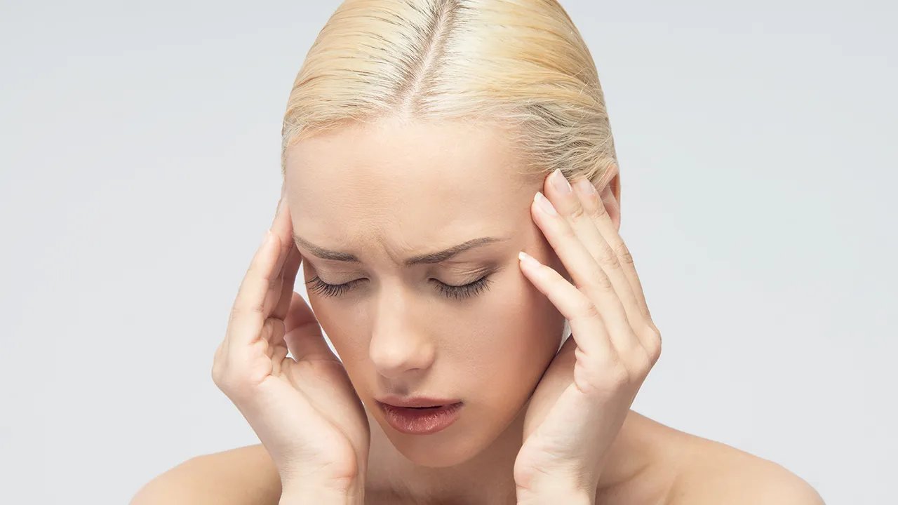 丰胸产品真的有用吗？