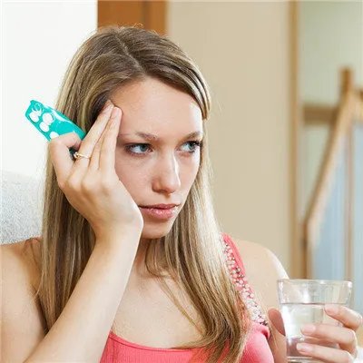 盐酸氨溴索注射液有哪一些功效?