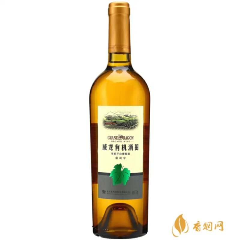 雪利含有什么营养成分