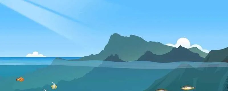 马绍尔群岛是哪个国家