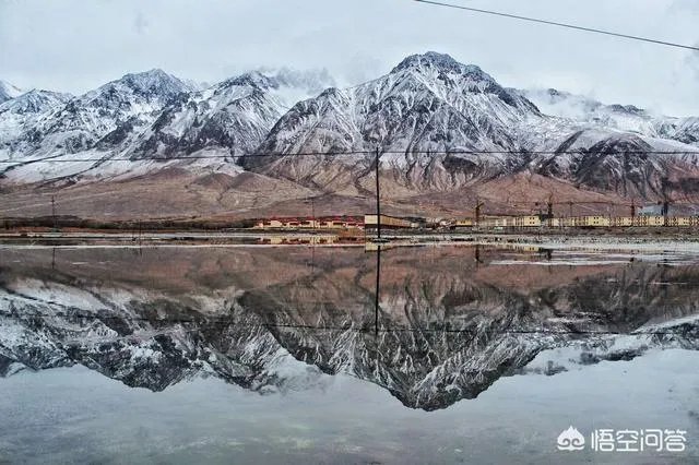 3月份国内有哪些适合旅游的地方?