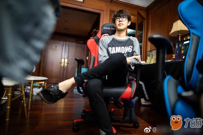 《英雄联盟》IG战队全成员国籍 2018IG战队成员名单汇总