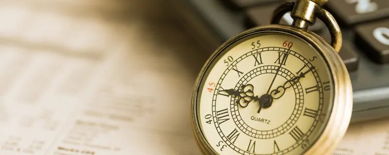 己亥年是哪年 己亥年是什么时候