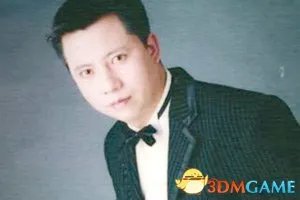 福建8年4次被判死刑的男子沉冤得雪 今日无罪释放