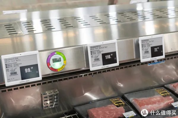 探访麦德龙会员店，199元/年的会员卡值得一办吗？（站内首逛经验分享，建议收藏！）