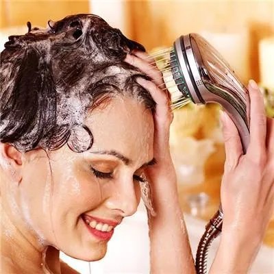 下巴长疙瘩怎么办