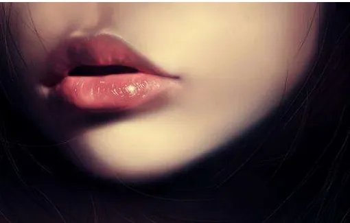 玻尿酸丰唇一般多少钱