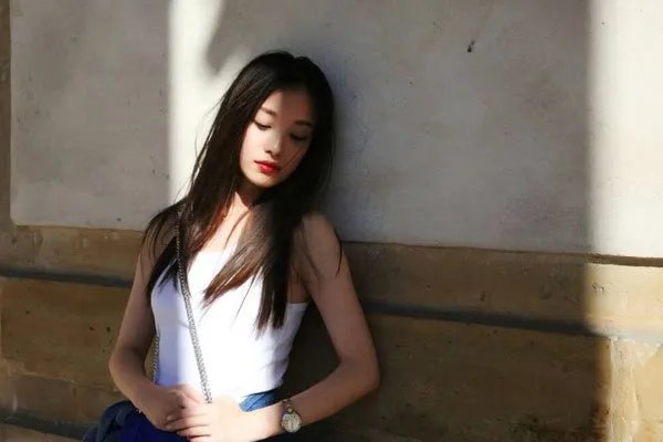 倪妮圈内口碑为啥不太好 究竟都有多少黑料