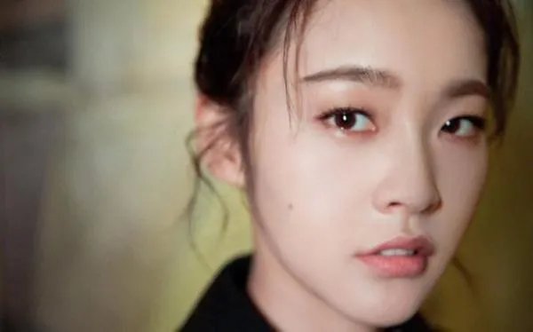 张佳宁演过的电视剧有哪些？