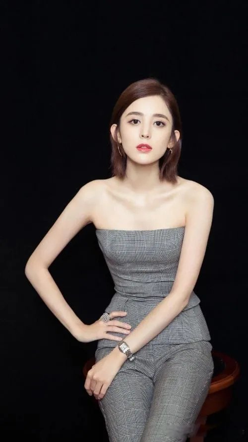 渣男的十大标准有哪些 最大的特点应该就是脸皮厚