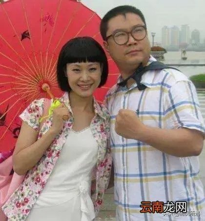 纤夫的爱原唱是谁？完整版歌词曲谱赏析