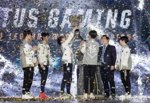 Skt终结ig连胜,ig>pvb>g2>skt>ig?你怎么看今年的msi?