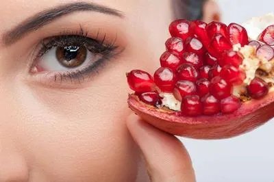 感染泪腺炎怎么办