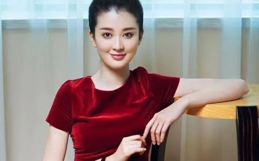 乔欣家豪宅曝光了:真相原来如此令人羡慕惊呆