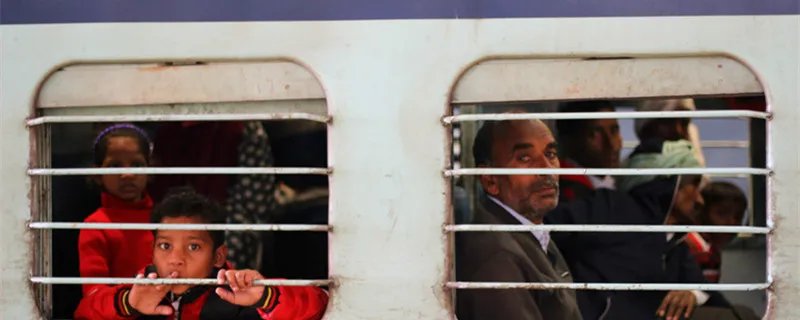 挂票什么意思 挂票什么含义