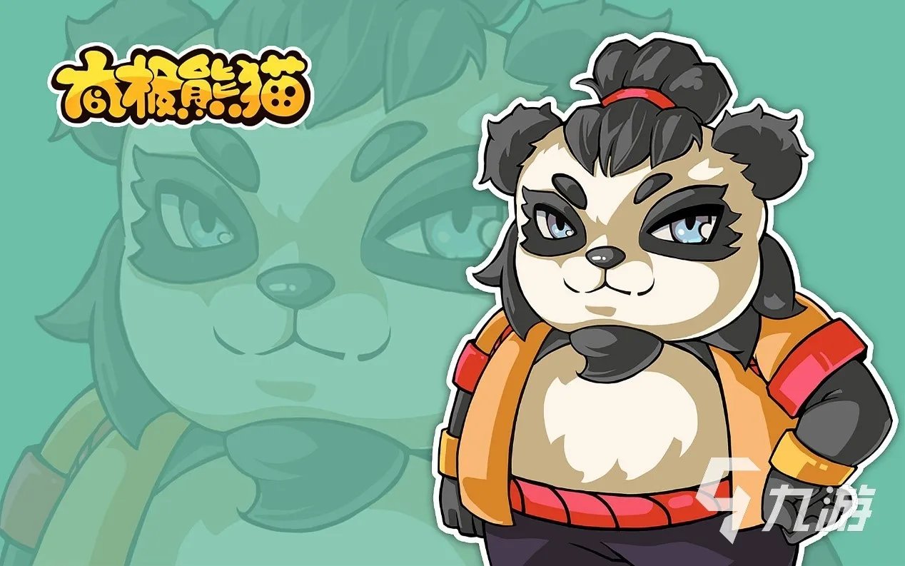 热门的大型免费网游排行榜 2023超受欢迎的网游有哪些