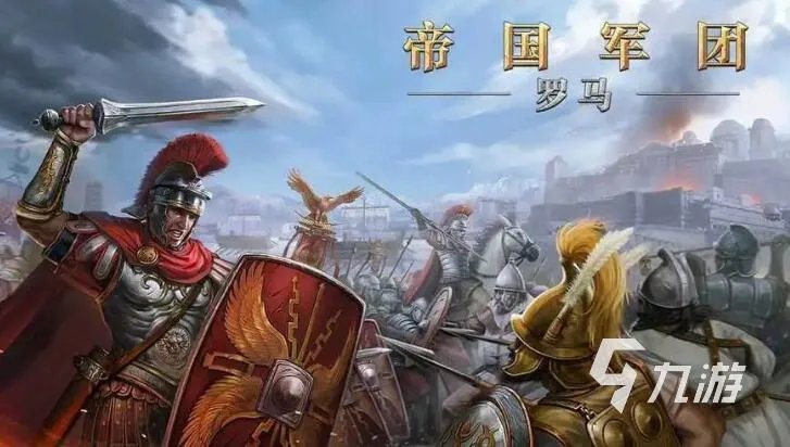 好玩的打仗游戏推荐 2023流行的打仗游戏合集