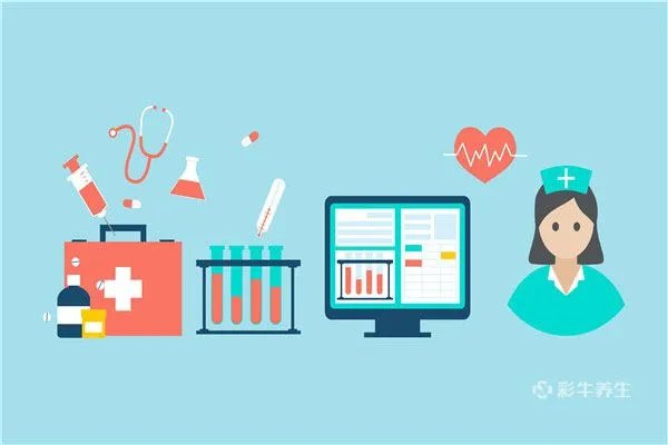 枸橼酸莫沙必利片的功效