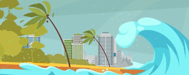 佛得角属于哪个国家