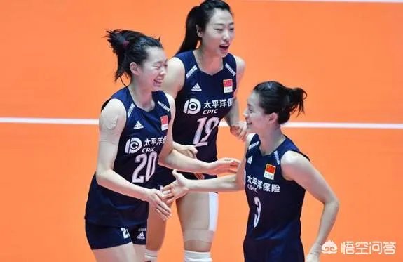 女排无缘亚锦赛决赛