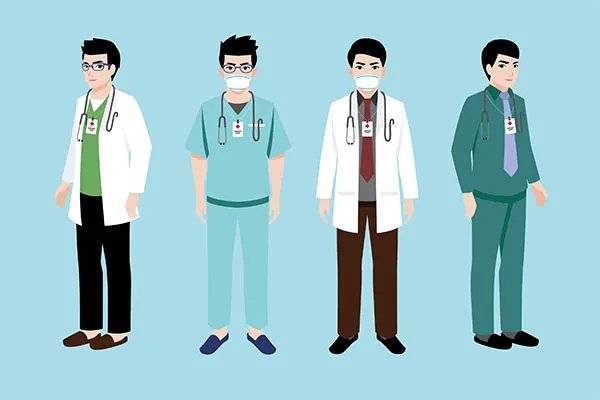 淡豆豉的功效与作用