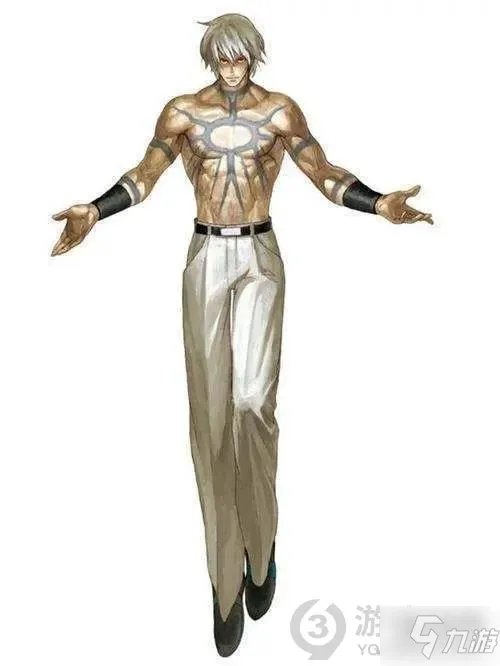 大蛇阳光普照怎么按 拳皇大蛇阳光普照出招表