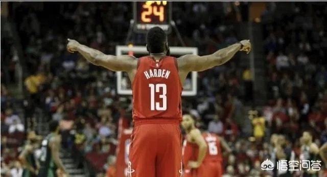 北京时间1月1日火箭战灰熊,戈登缺战,火箭会击败灰熊吗?为什么?