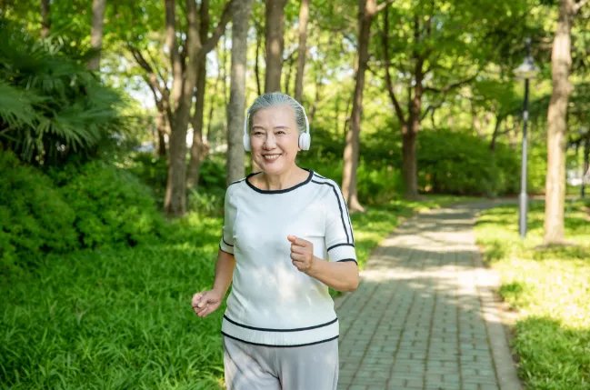 花甲之年是指多少岁