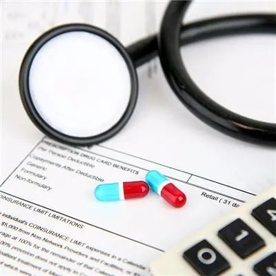 肌肝高是怎么回事