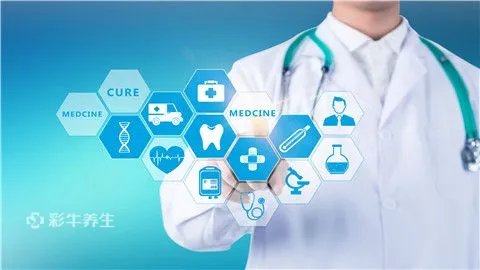 esd手术是什么意思