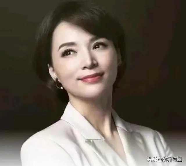 什么是知性女人?