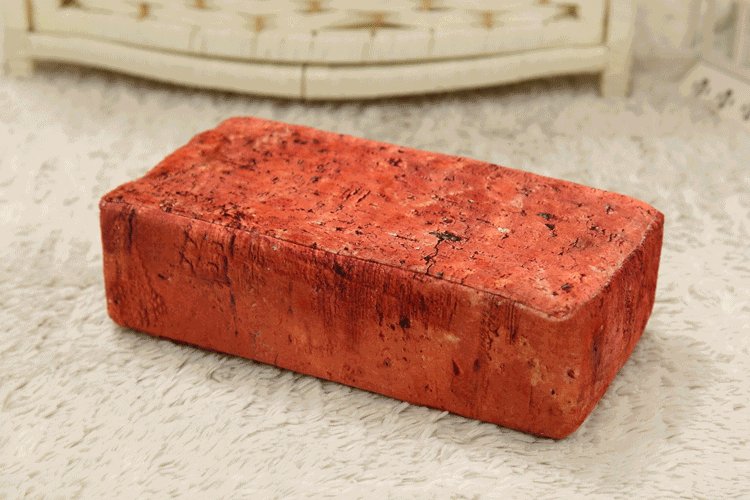 370墙一立方多少砖