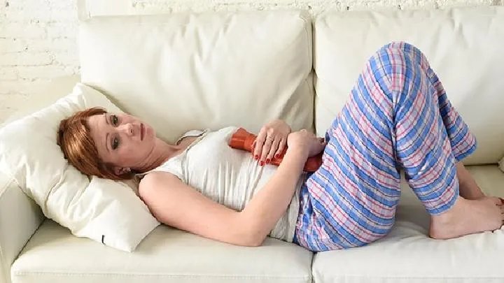 子宫肌瘤吃什么药比较好 子宫肌瘤该如何进行用药