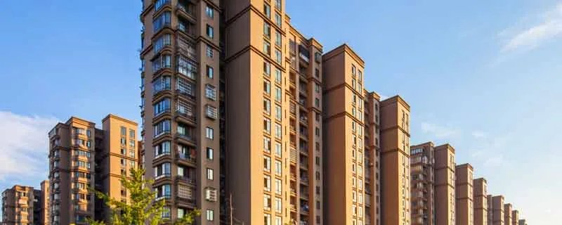 如何办理居住证 居住证的办理