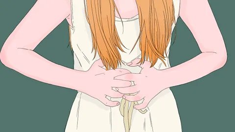 急性阑尾炎的危害有什么