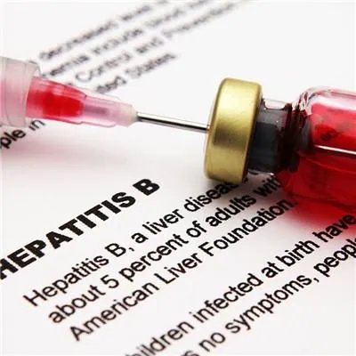 出血热能治好吗