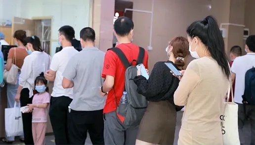 南方医院知名专家的挂号方式有哪些？最早可提前几天预约_南方医科大学南方医院