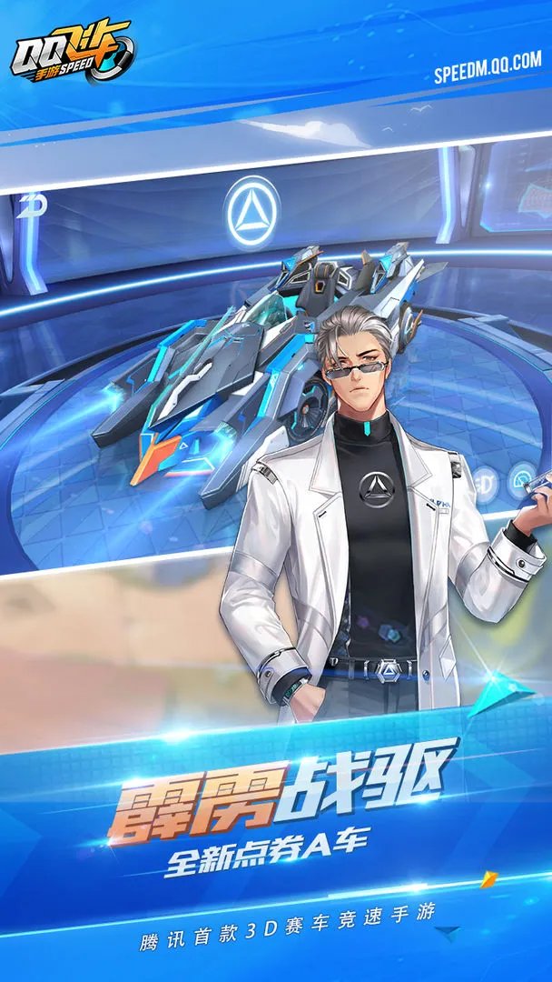 好玩的三人小游戏排行榜2021 好玩的三人小游戏有哪些